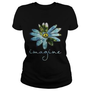 Sunflower imagine shirt 1 2