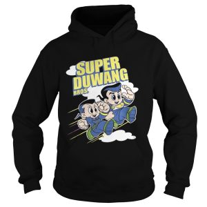 Super Duwang Bros Shirt 1