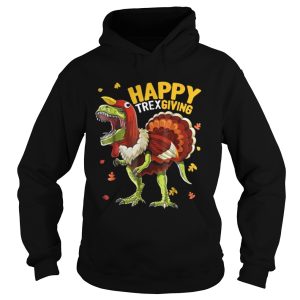 T Rex Dinosaur Turkey thanksgiving ugly sweater 1 T Rex Dinosaur Turkey thanksgiving ugly sweater 2