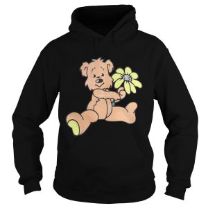 Teddy you look like you have a small dick shirt 1