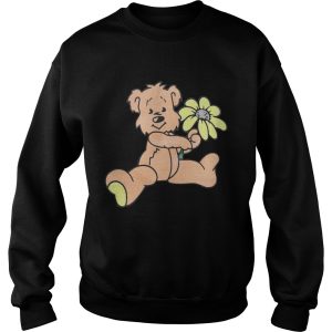 Teddy you look like you have a small dick shirt 3