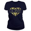 The Dobre Twin Funny shirt