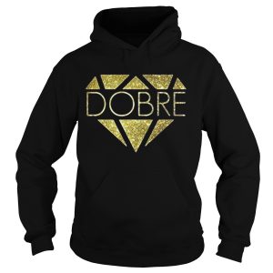 The Dobre Twin Funny shirt 1 The Dobre Twin Funny shirt 2