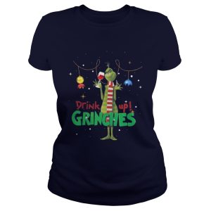 The Drink Up Grinches Christmas Sweater 1 The Drink Up Grinches Christmas Sweater 2