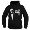 The Godfather New York Giants shirt