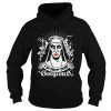The Nun I’m drop dead gorgeous shirt