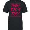 Them 270s Tho T-Shirt