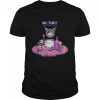 Toca Life x Hello Kitty Friends ME TIME! T-Shirt