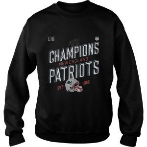 Tom brady baddest man on the planet shirt 2