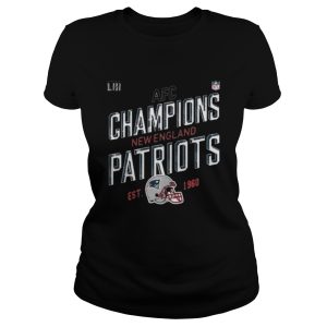Tom brady baddest man on the planet shirt 3