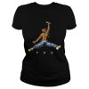 Tupac Shakur 2 PAC shirt