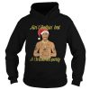 Tupac Shakur ain’t nothin but a Christmas party shirt