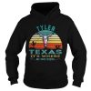 Tyler Texas its where my story begins sunset shirt