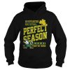 Undefeated 2018 Football Perfect Season Were In 120 Fightin Irish shirt