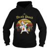 Unicorn dabbing five finger death Punch vintage shirt