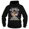 United States Department of Veterans Affairs 2 percent of Americans shirt