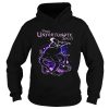 Ursula The Little Mermaid poor unfortunate souls shirt