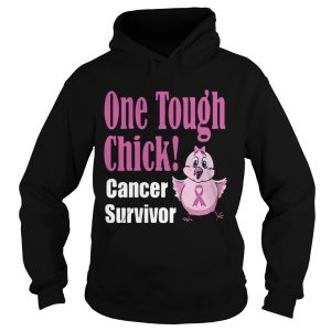 Vintage I Don't Have Friends I Got Family Fast And Furious Shirt 2