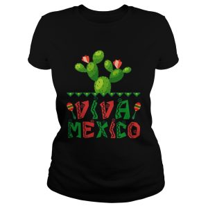 Viva mexico cinco de mayo celebrate 2019 t shirt 1