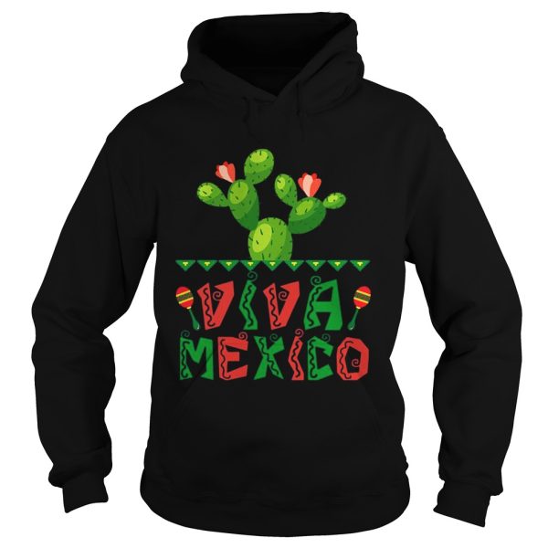 Viva mexico cinco de mayo celebrate 2019 t-shirt