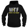 WTF wheres the finish shirt