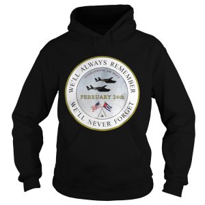 Well Always Remember Brothers to the Rescue sweater 1