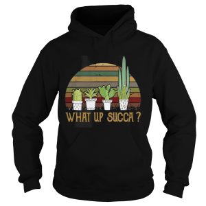 What up succa vintage shirt 1 What up succa vintage shirt 2