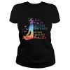 Yoga I’m in a really good place spiritually so please fuck off Namaste shirt
