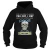 You laugh I laugh you cry I cry Pepsi I kill you shirt