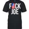 fuck Joe Biden shirt