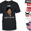 199 Squid Game Shirt