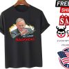 Anthony Albanese Sit Down Boofhead Shirt