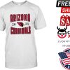 Arizona Cardinals Shirt