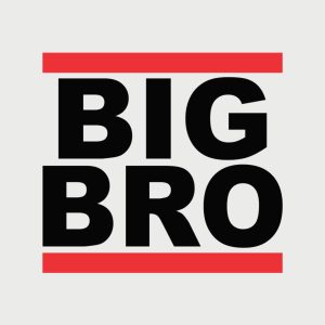 BIG BRO 2