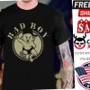 Bad Boy Records Shirt