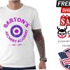 Barton Archery Academy Kate Bishop Shirt