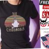 Big Chungus Meme Chungus Vintage Shirt