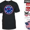 Bills Mafia Shirt
