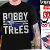 Bobby Tree For Los Angeles Rams Shirt