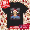Chandler Bing Shirt Friends TV Show Shirt