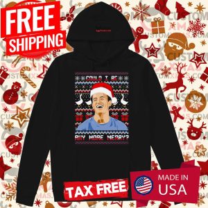 Chandler Bing Shirt Friends TV Show Shirt 2