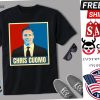 Chris Cuomo Classic Shirt