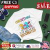 Christmas 2021 the one where we were vaccinated shirt