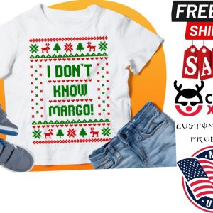 Christmas Matching Shirt 1