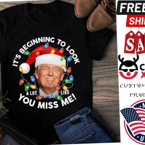 Christmas Outfit Shirt Christmas Shirt 1