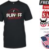 Cincinnati Bearcats 2021 College Football Playoff Bound Kickoff Shirt
