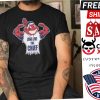 Cleveland Indians Long Live The Chief Wahoo Shirt