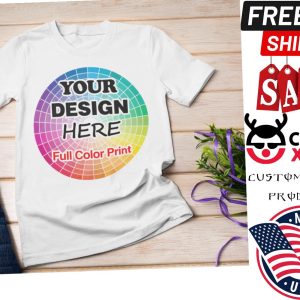 Custom Shirt Custom Shirts Custom Shirt 1