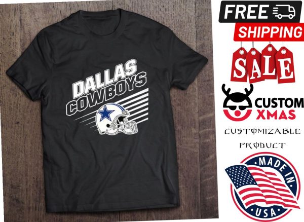 Dallas Cowboys, football, Guardians, National Football League, NFL Shirt