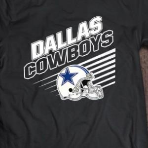 Dallas Cowboys, football, Guardians, National Football League, NFL Shirt